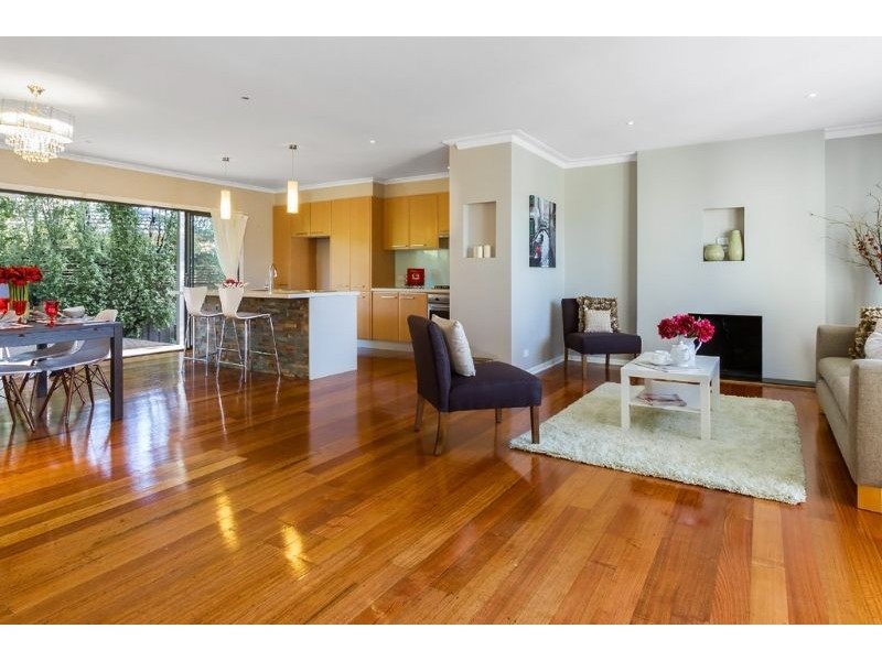 46 Ballantyne Street, Burwood East VIC 3151