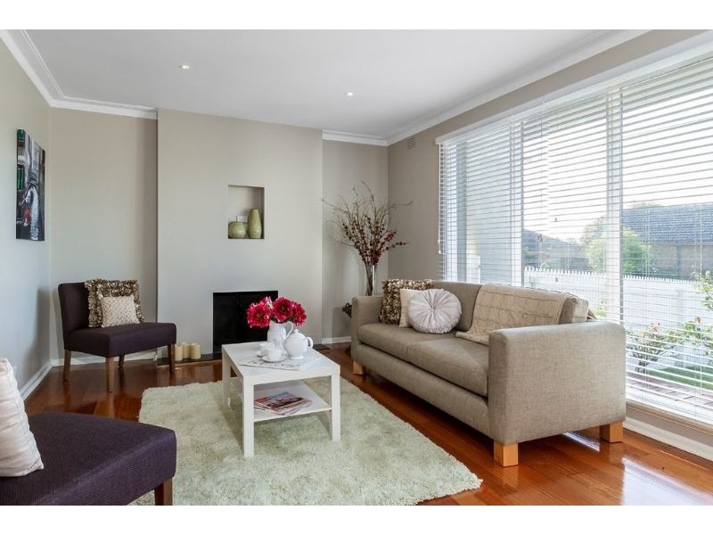 46 Ballantyne Street, Burwood East VIC 3151