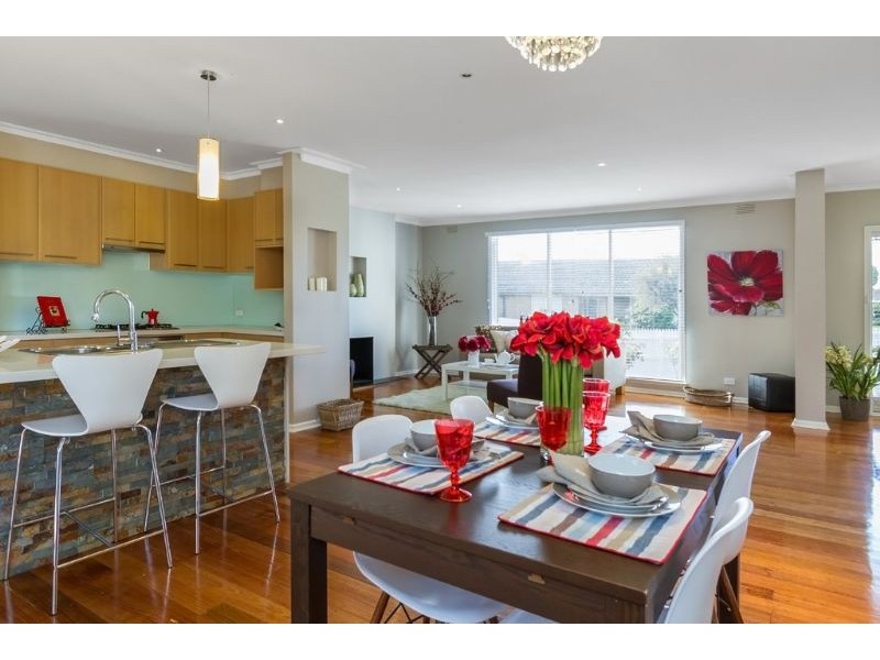 46 Ballantyne Street, Burwood East VIC 3151