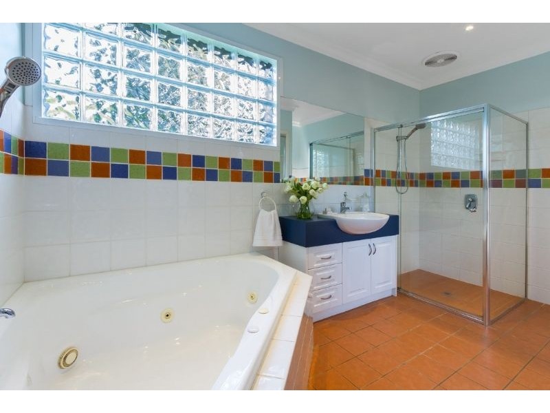 46 Ballantyne Street, Burwood East VIC 3151