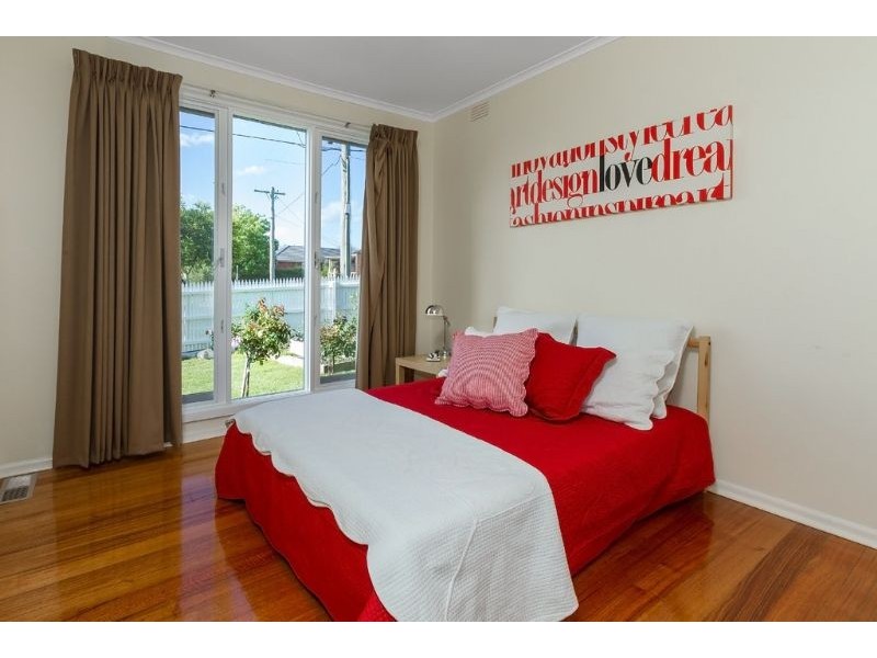 46 Ballantyne Street, Burwood East VIC 3151