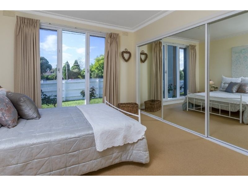 46 Ballantyne Street, Burwood East VIC 3151