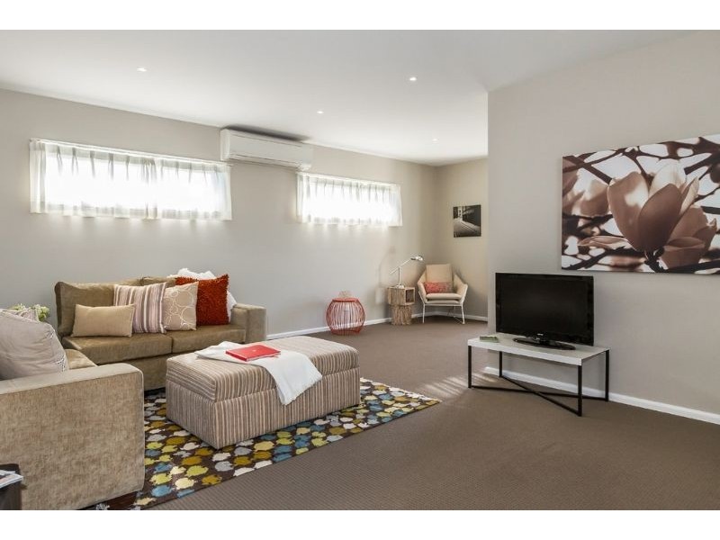 46 Ballantyne Street, Burwood East VIC 3151