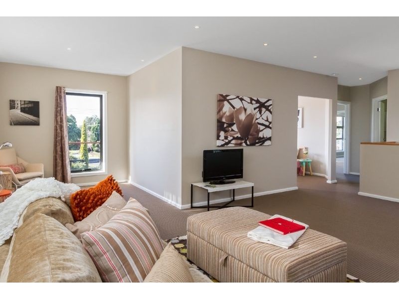 46 Ballantyne Street, Burwood East VIC 3151