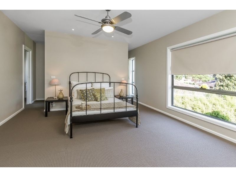 46 Ballantyne Street, Burwood East VIC 3151