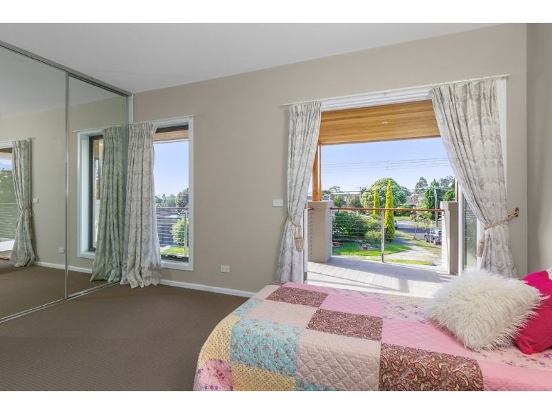 46 Ballantyne Street, Burwood East VIC 3151