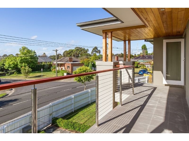 46 Ballantyne Street, Burwood East VIC 3151