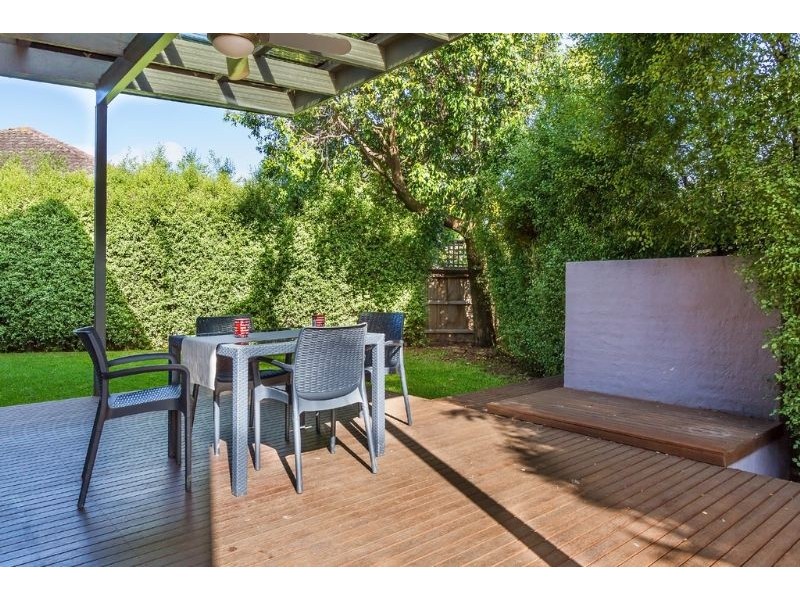 46 Ballantyne Street, Burwood East VIC 3151