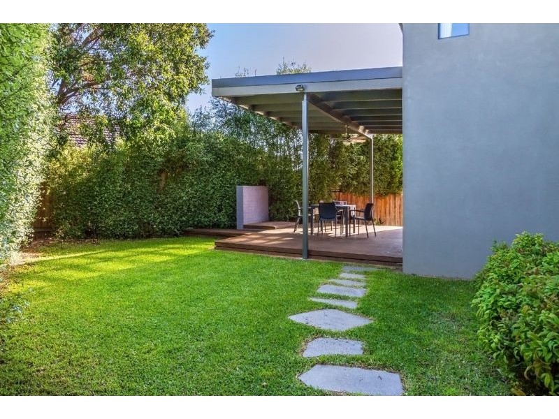 46 Ballantyne Street, Burwood East VIC 3151