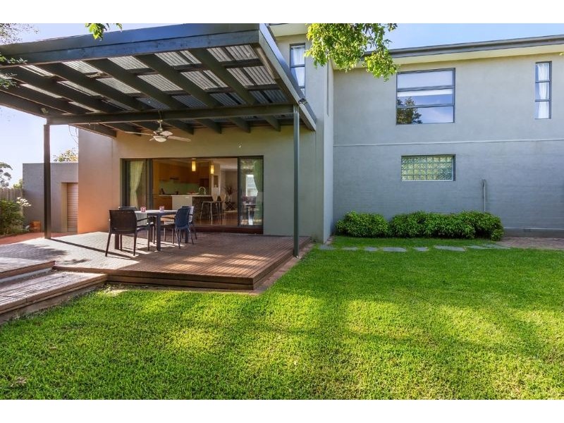 46 Ballantyne Street, Burwood East VIC 3151