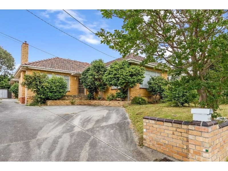 1/58 Price Avenue, Mount Waverley VIC 3149
