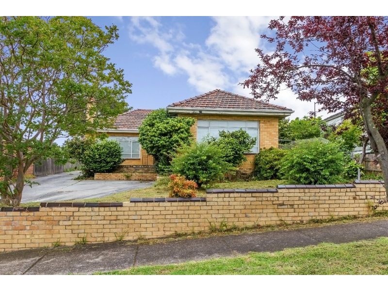 1/58 Price Avenue, Mount Waverley VIC 3149