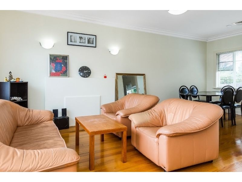 1/58 Price Avenue, Mount Waverley VIC 3149