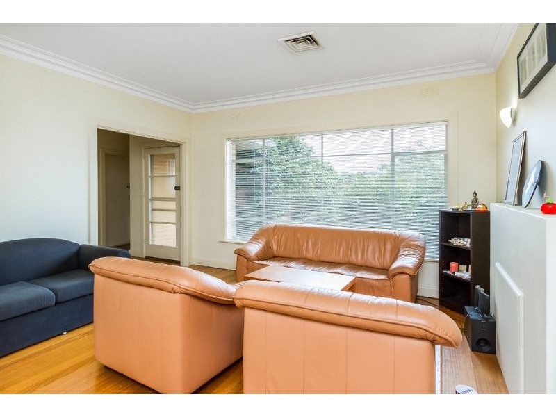 1/58 Price Avenue, Mount Waverley VIC 3149