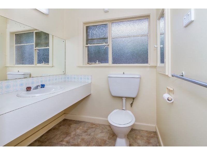 1/58 Price Avenue, Mount Waverley VIC 3149