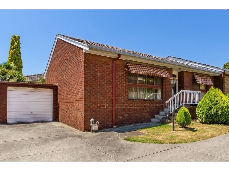 2/84 Burwood Highway, Burwood East VIC 3151