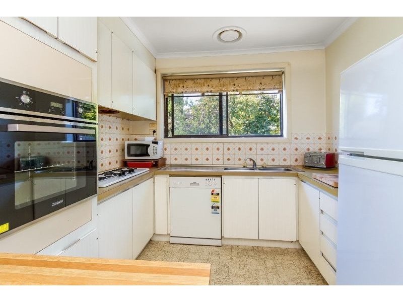 2/84 Burwood Highway, Burwood East VIC 3151