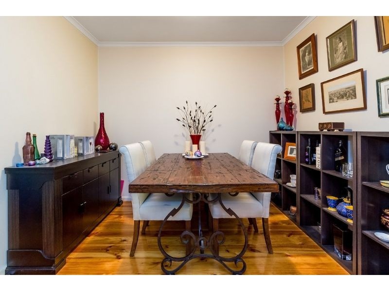 2/84 Burwood Highway, Burwood East VIC 3151