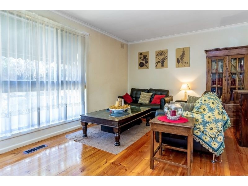 2/84 Burwood Highway, Burwood East VIC 3151