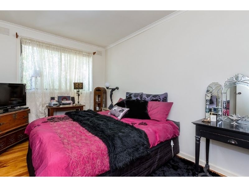 2/84 Burwood Highway, Burwood East VIC 3151