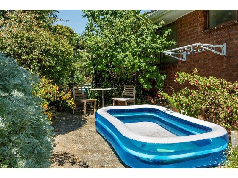 2/84 Burwood Highway, Burwood East VIC 3151