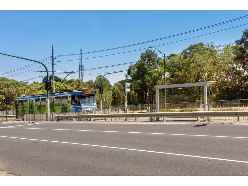 2/84 Burwood Highway, Burwood East VIC 3151