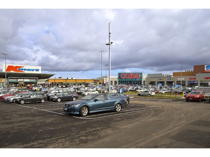 2/84 Burwood Highway, Burwood East VIC 3151