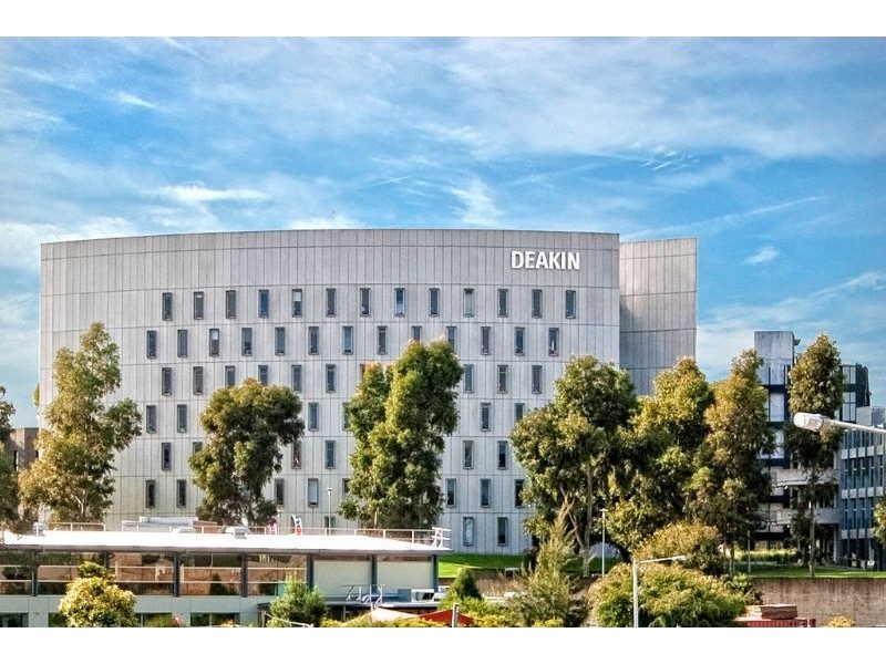 2/84 Burwood Highway, Burwood East VIC 3151