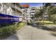 204D/662 Blackburn Road, Notting Hill VIC 3168