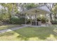 204D/662 Blackburn Road, Notting Hill VIC 3168