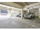 204D/662 Blackburn Road, Notting Hill VIC 3168