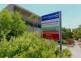 204D/662 Blackburn Road, Notting Hill VIC 3168