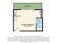 204D/662 Blackburn Road, Notting Hill VIC 3168