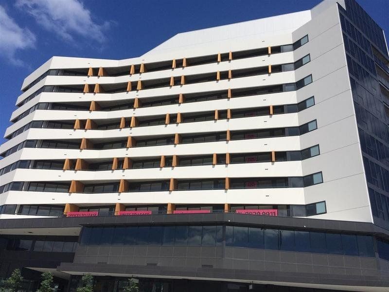 8F/39 Kingsway, Glen Waverley VIC 3150