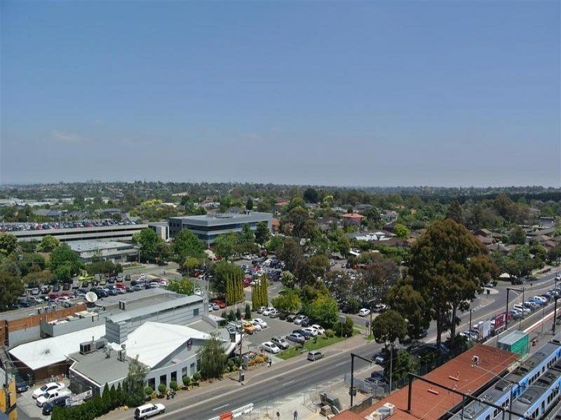 8F/39 Kingsway, Glen Waverley VIC 3150