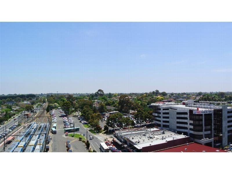 8F/39 Kingsway, Glen Waverley VIC 3150