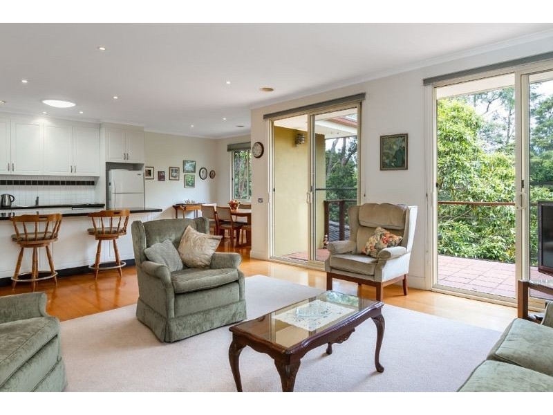 2/2 Gould Court, Mount Waverley VIC 3149