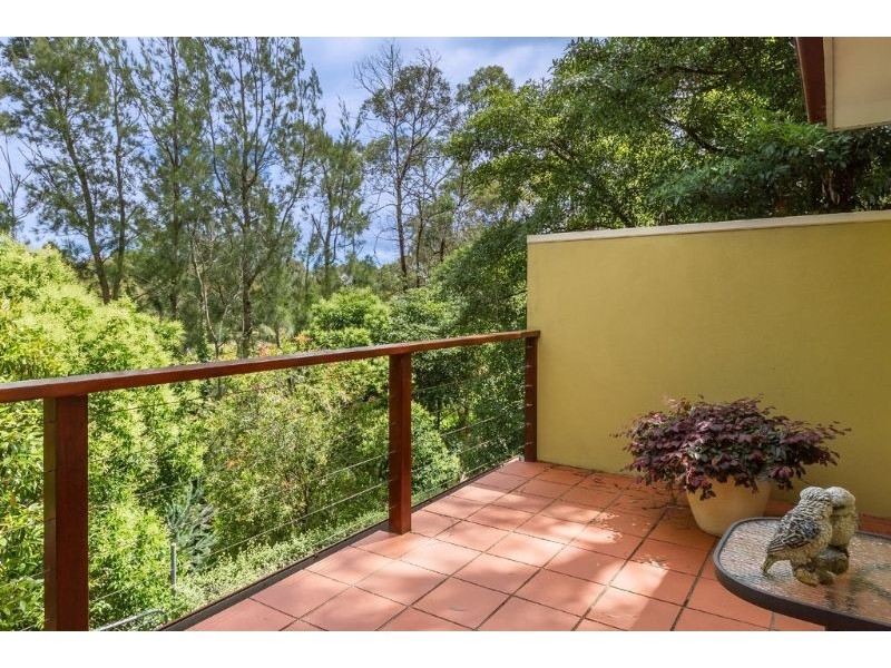 2/2 Gould Court, Mount Waverley VIC 3149