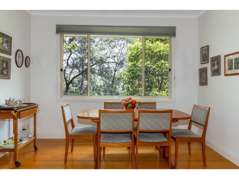 2/2 Gould Court, Mount Waverley VIC 3149