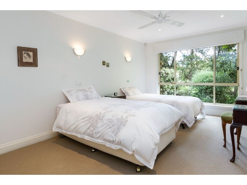 2/2 Gould Court, Mount Waverley VIC 3149