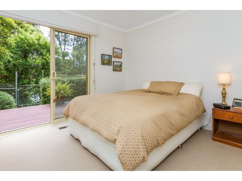 2/2 Gould Court, Mount Waverley VIC 3149