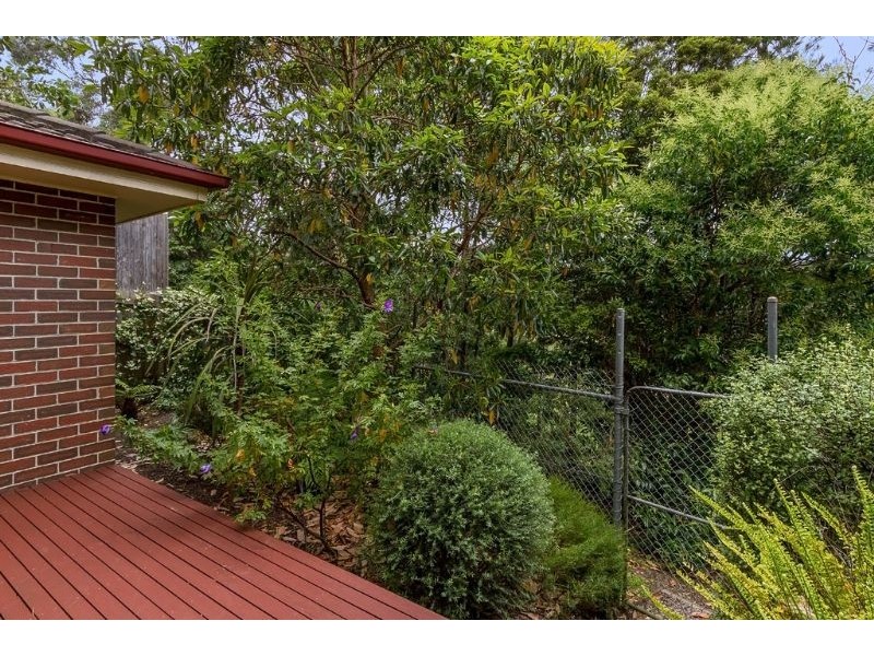 2/2 Gould Court, Mount Waverley VIC 3149