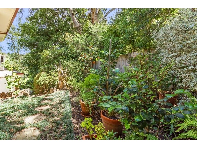 2/2 Gould Court, Mount Waverley VIC 3149