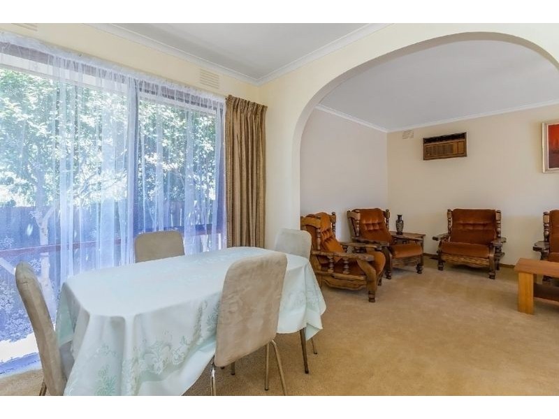 3/18 Wingate Avenue, Mount Waverley VIC 3149