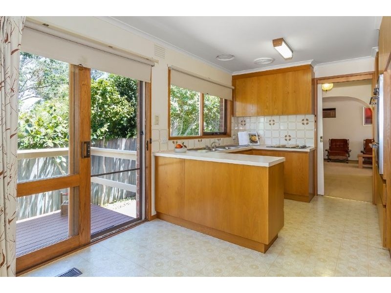 3/18 Wingate Avenue, Mount Waverley VIC 3149