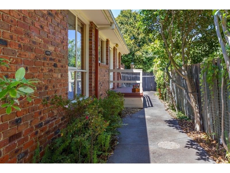 3/18 Wingate Avenue, Mount Waverley VIC 3149