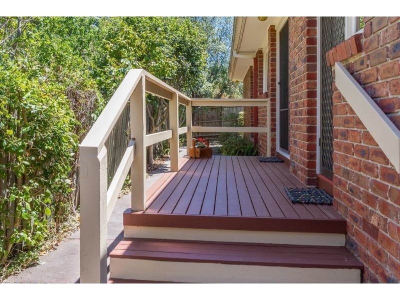 3/18 Wingate Avenue, Mount Waverley VIC 3149