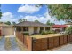 235 Brandon Park Drive, Wheelers Hill VIC 3150