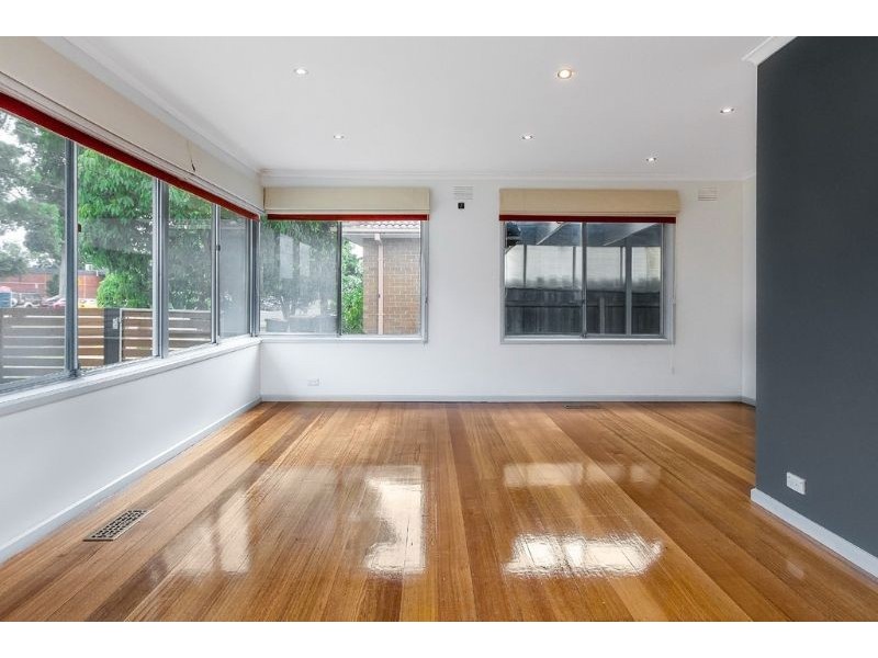 235 Brandon Park Drive, Wheelers Hill VIC 3150