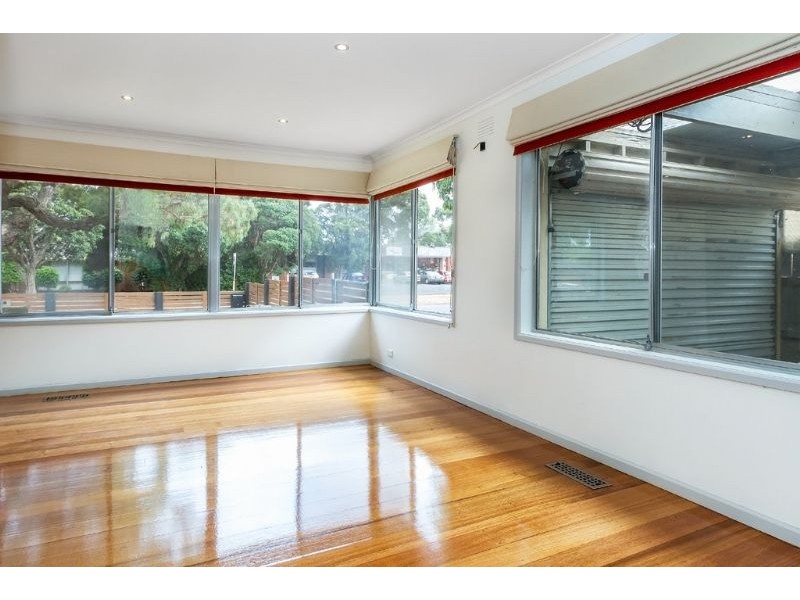 235 Brandon Park Drive, Wheelers Hill VIC 3150